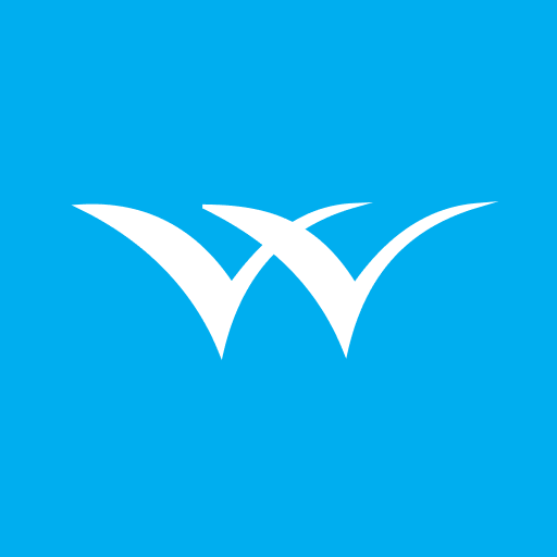Welspun India logo
